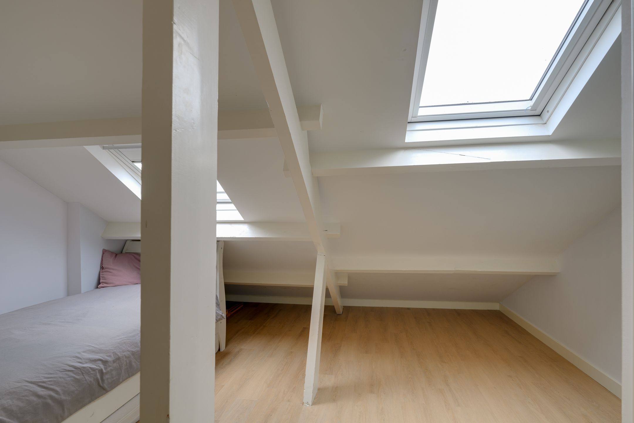 Foto 15 van Hertogstraat 10