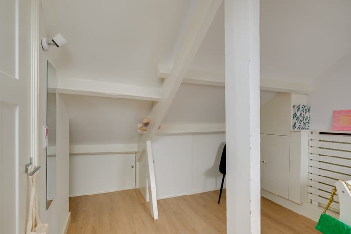 Foto 16 van Hertogstraat 10