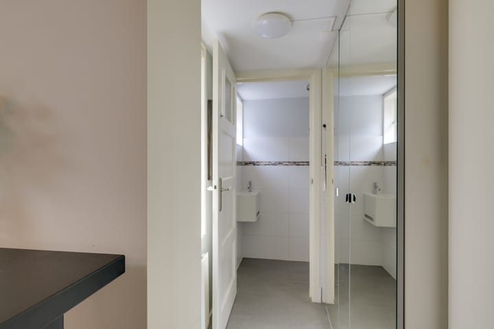 Foto 17 van Hertogstraat 10