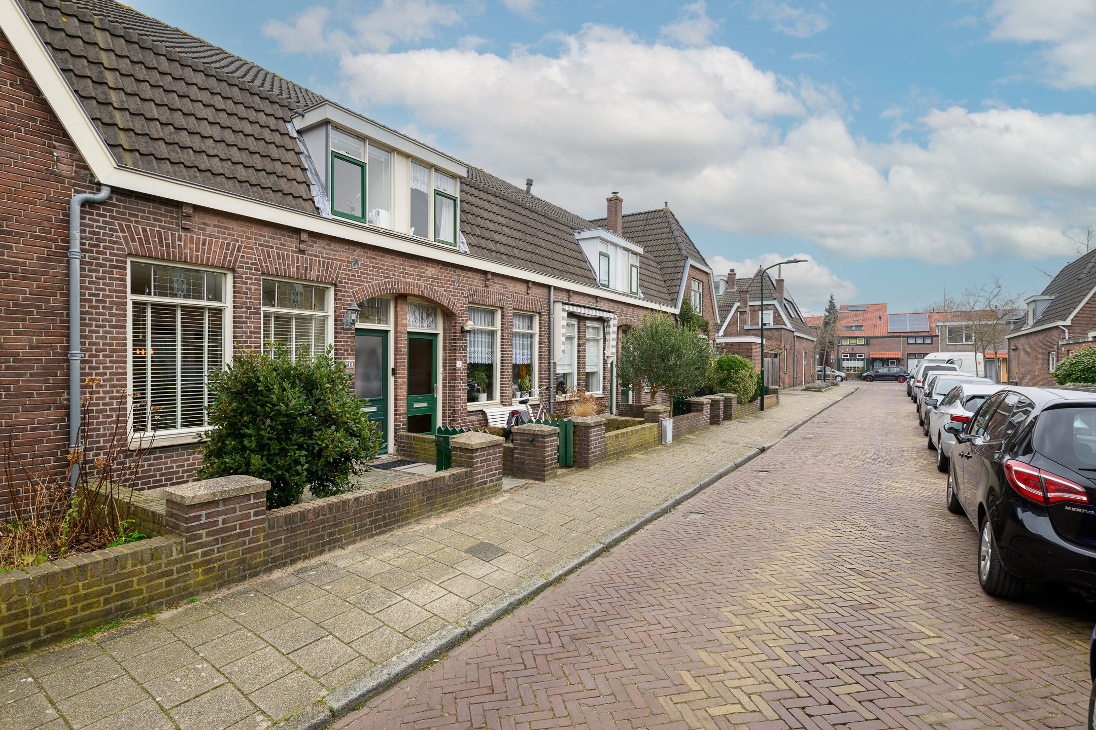 Foto 18 van Hertogstraat 10