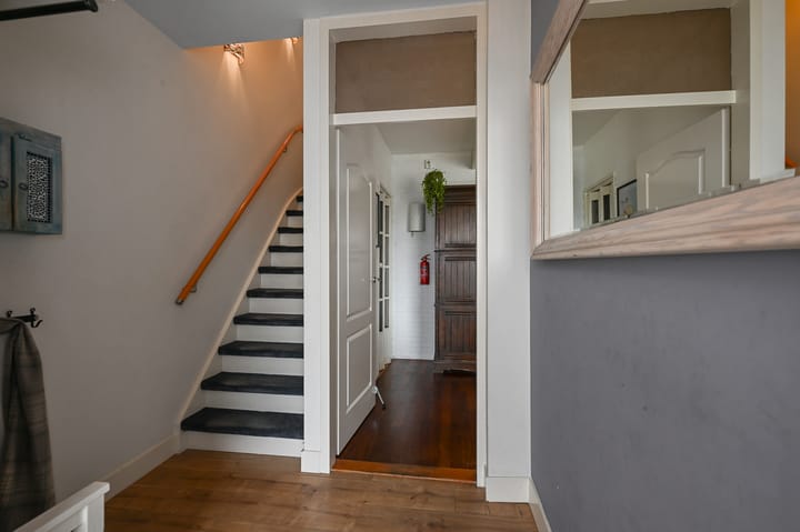 Photo 4 of Luxemburglaan 935