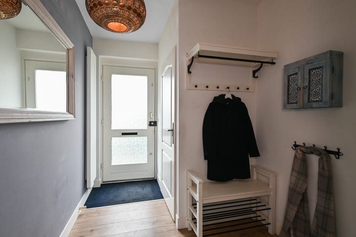 Photo 3 of Luxemburglaan 935