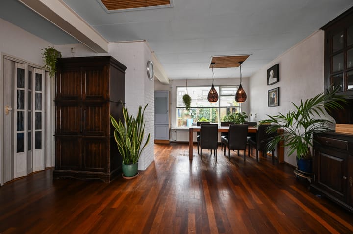 Photo 5 of Luxemburglaan 935