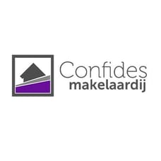 Confides Makelaardij