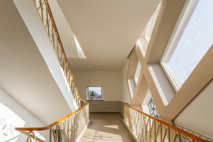 Foto 8 van Ridderspoorweg 114