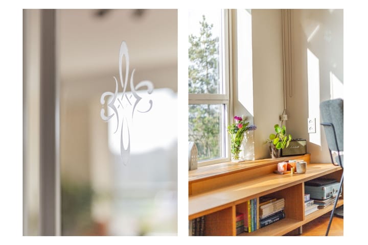 Foto 19 van Ridderspoorweg 114