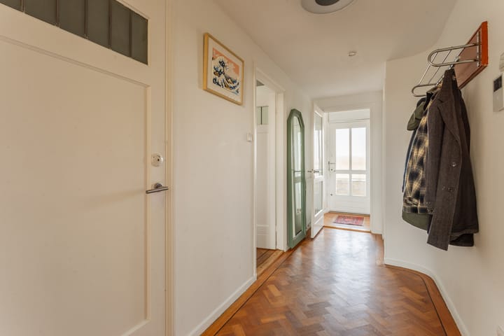 Foto 20 van Ridderspoorweg 114