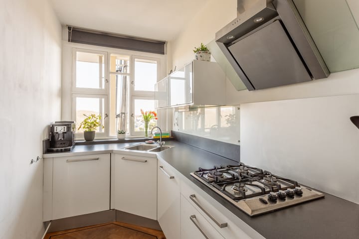 Foto 21 van Ridderspoorweg 114