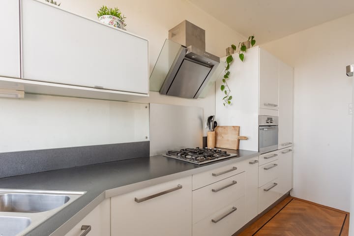 Foto 22 van Ridderspoorweg 114