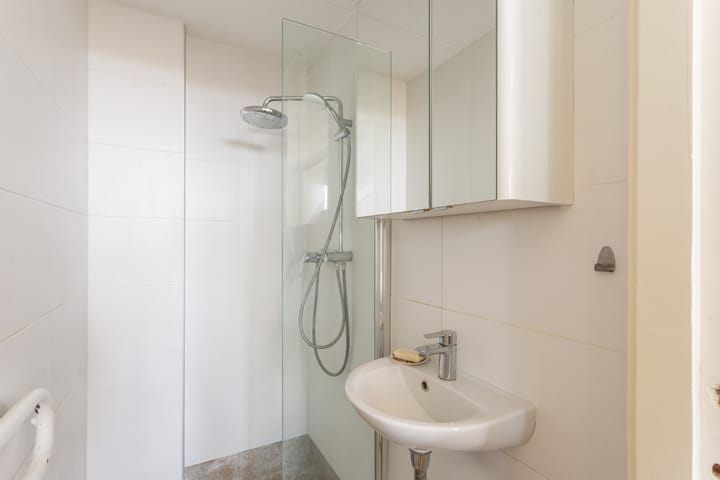 Foto 27 van Ridderspoorweg 114