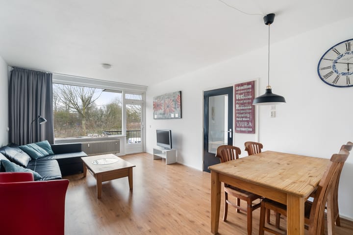 Foto 2 van Willem van Boelrestraat 15