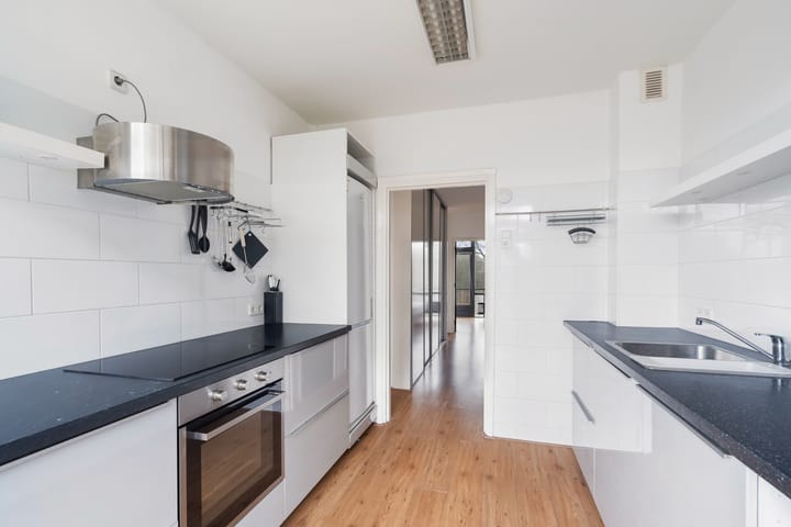 Foto 4 van Willem van Boelrestraat 15