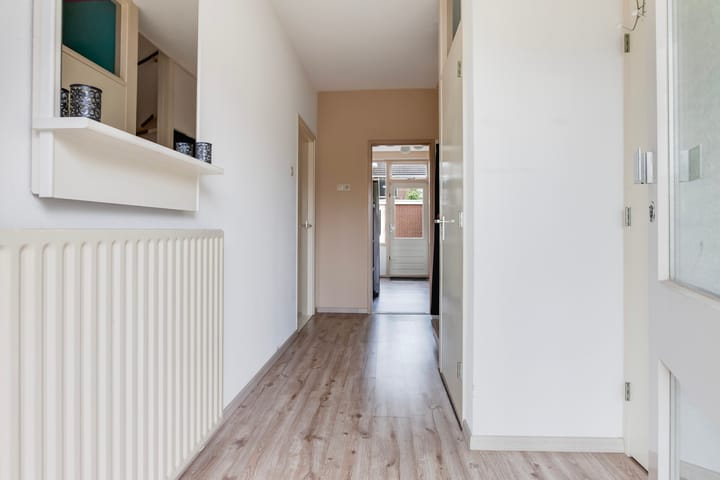 Foto 8 van Blommesteinsingel 77