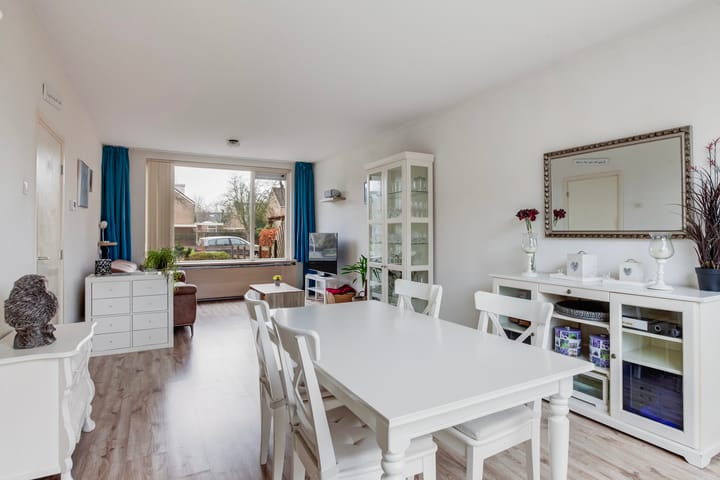 Foto 12 van Blommesteinsingel 77