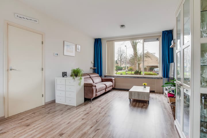 Foto 14 van Blommesteinsingel 77