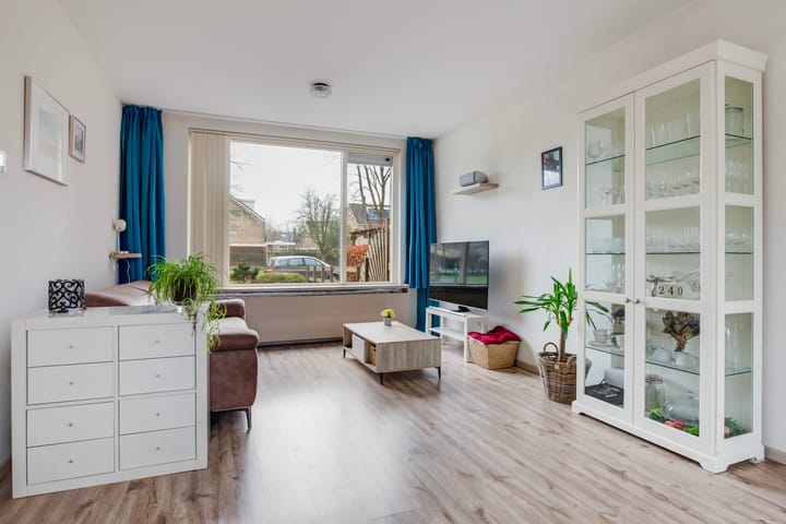 Foto 15 van Blommesteinsingel 77