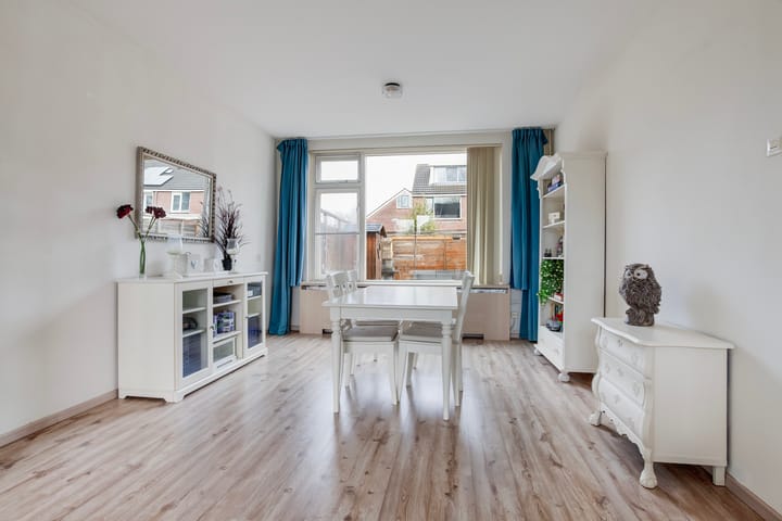 Foto 17 van Blommesteinsingel 77