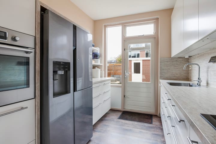 Foto 18 van Blommesteinsingel 77