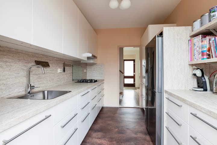 Foto 19 van Blommesteinsingel 77