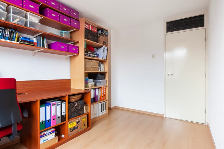 Foto 22 van Blommesteinsingel 77