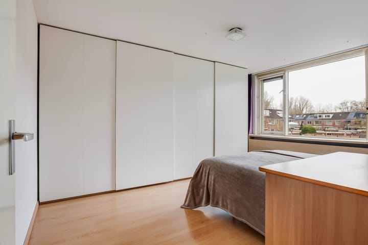 Foto 23 van Blommesteinsingel 77