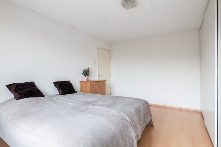 Foto 26 van Blommesteinsingel 77