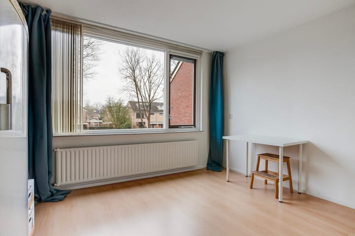 Foto 27 van Blommesteinsingel 77