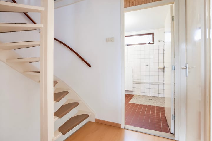 Foto 29 van Blommesteinsingel 77