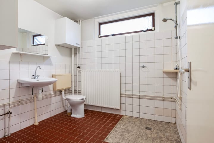 Foto 30 van Blommesteinsingel 77