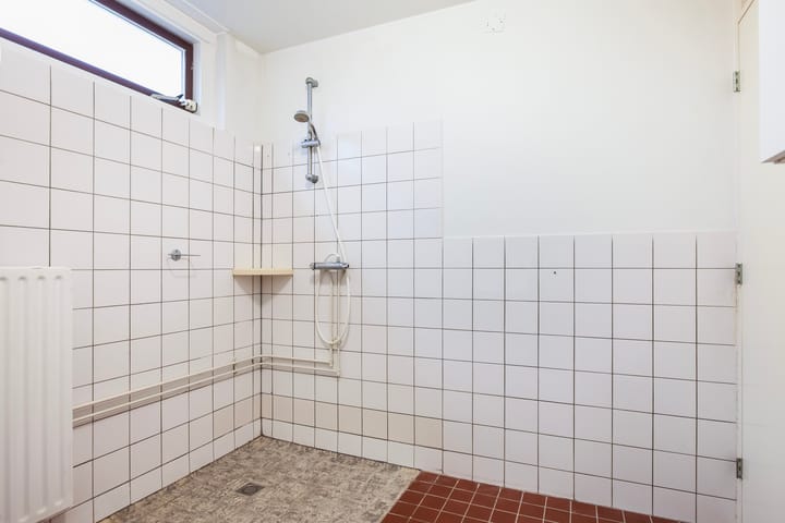 Foto 32 van Blommesteinsingel 77