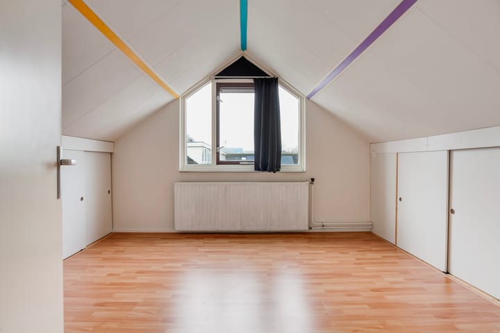 Foto 35 van Blommesteinsingel 77