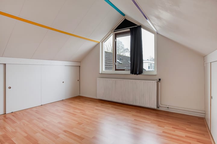 Foto 36 van Blommesteinsingel 77