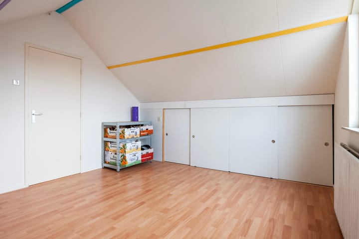 Foto 37 van Blommesteinsingel 77