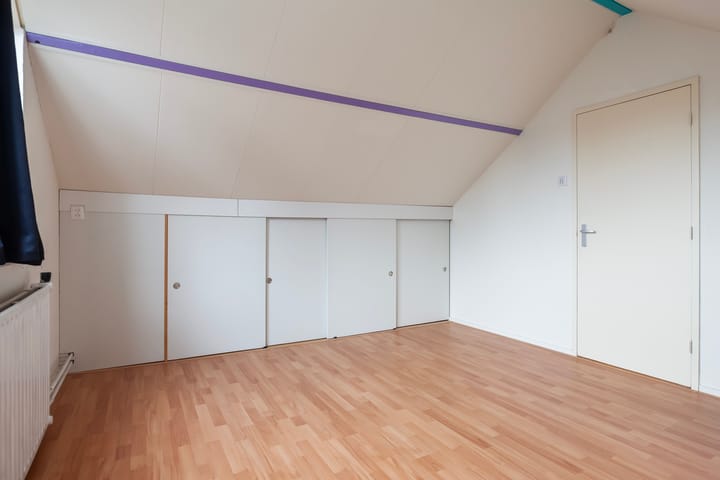 Foto 38 van Blommesteinsingel 77