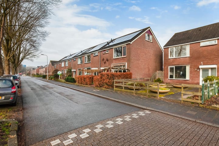 Foto 47 van Blommesteinsingel 77