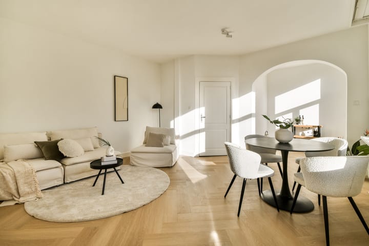 Foto 5 van Binnenweg 53-A