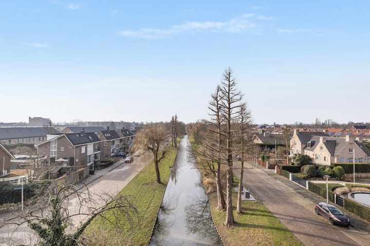 Foto 2 van Oude Raadhuisplein 22