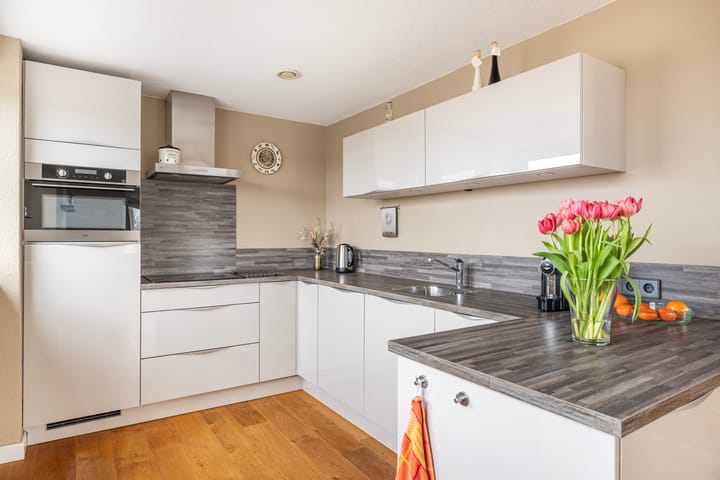 Foto 4 van Oude Raadhuisplein 22