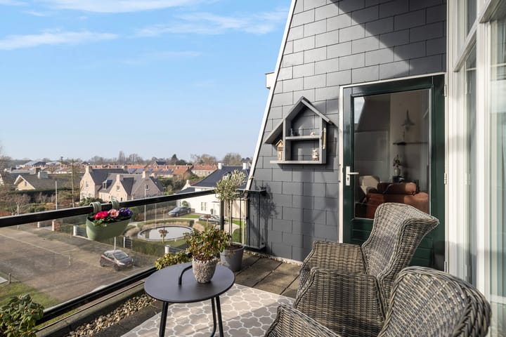 Foto 5 van Oude Raadhuisplein 22