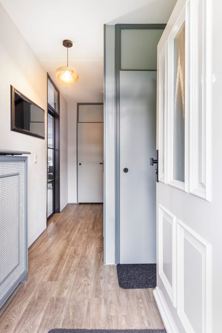 Photo 12 of Molecatenlaan 3