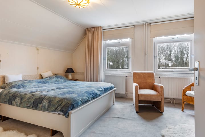 Photo 15 of Molecatenlaan 3