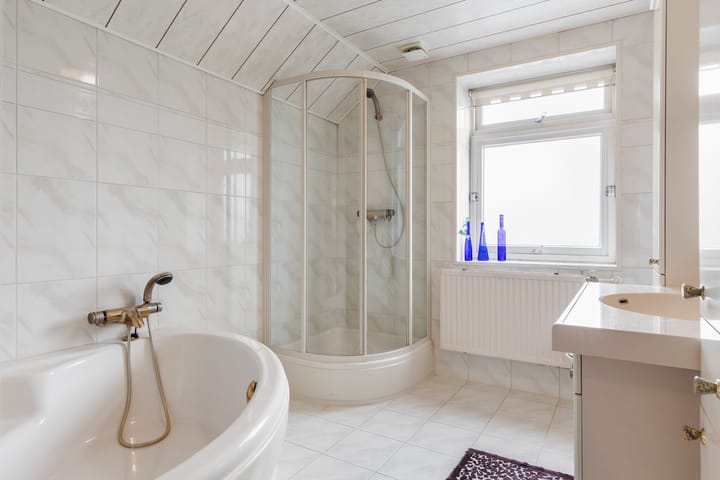 Photo 18 of Molecatenlaan 3