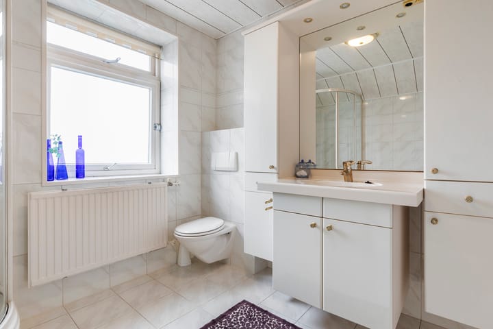 Photo 19 of Molecatenlaan 3