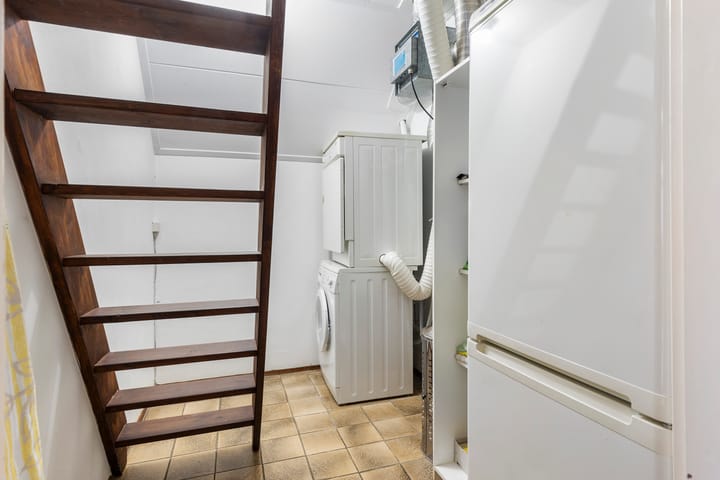 Photo 22 of Molecatenlaan 3