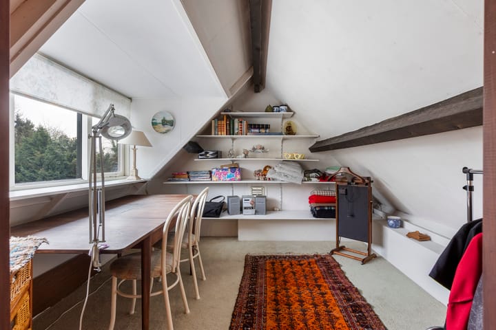 Photo 24 of Molecatenlaan 3