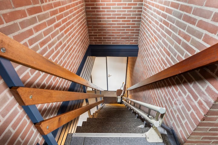 Photo 30 of Molecatenlaan 3