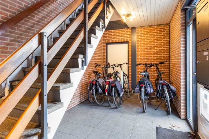 Photo 31 of Molecatenlaan 3