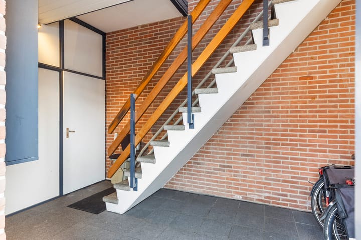 Photo 32 of Molecatenlaan 3