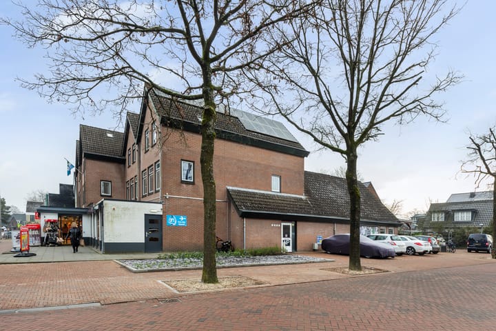 Photo 34 of Molecatenlaan 3