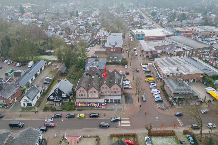 Photo 37 of Molecatenlaan 3